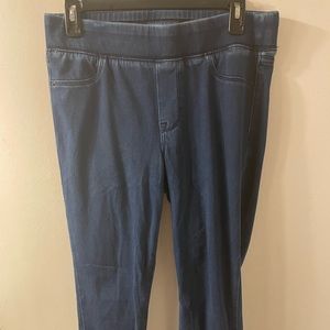 Old Navy Rockstar jeggings